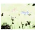 迷途のangle