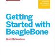 Getting Started with BeagleBone