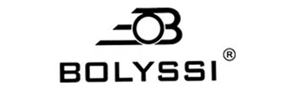 BOLYSSI