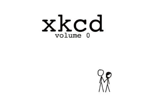 xkcd