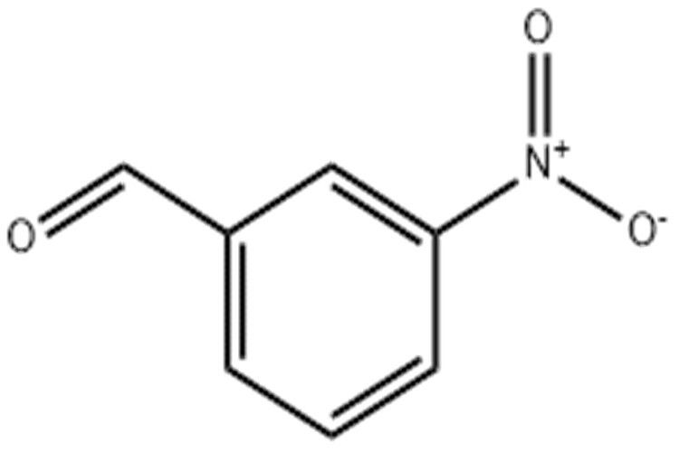 間硝基苯甲醛(硝基苯甲醛)