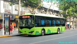 26路06-171472