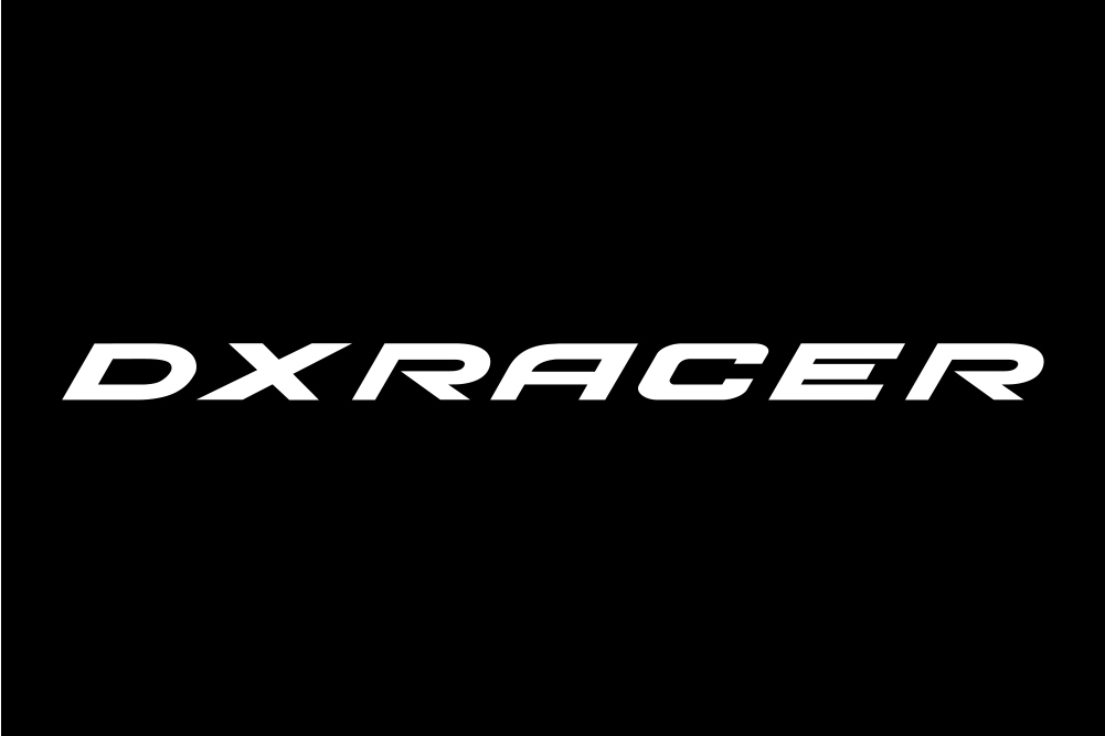 dxracer(迪銳克斯)