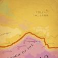 Shadow of the Silk Road