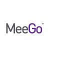 Meego(MeeGo作業系統)