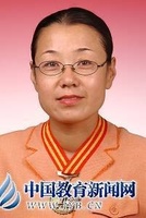 孟麗平