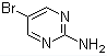 2-氨基-5-溴嘧啶