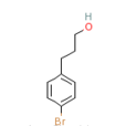 4-溴苯丙醇