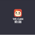 微咖WE CAN青年創業計畫