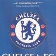 Chelsea FC