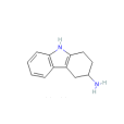 3-氨基-1,2,3,4-四氫咔唑