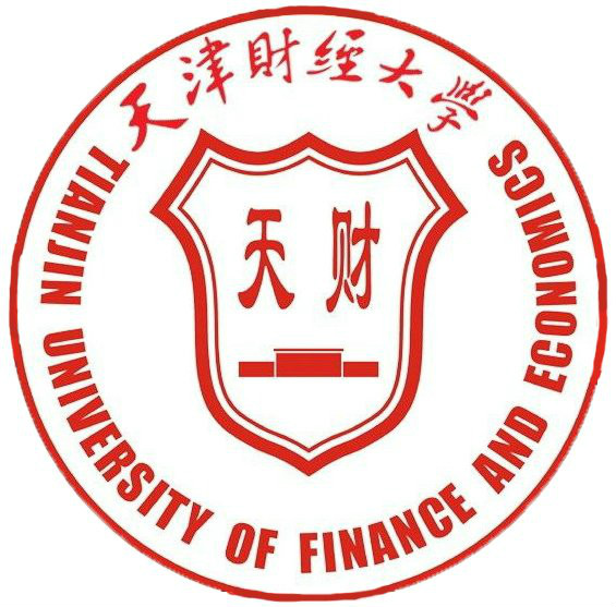 天津財經大學mba