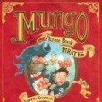 Mungo and the Picture Book Pirates