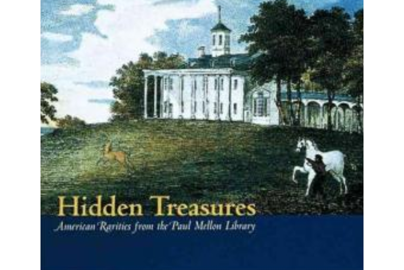 Treasury of African American Heroes