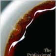 The Professional Barista\x27s Handbook