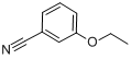 3-乙氧基苯甲腈