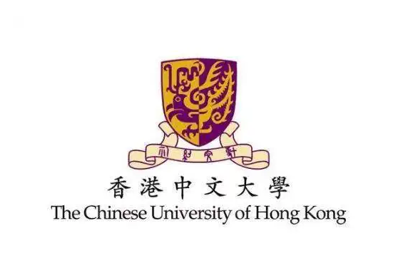 香港中文大學（深圳）-騰訊AILab機器智慧型聯合實驗室