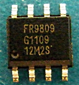 FR9809