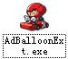 AdBalloonExt.exe