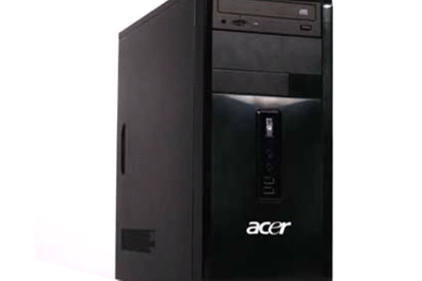 Acer Aspire G1600(CD 352)