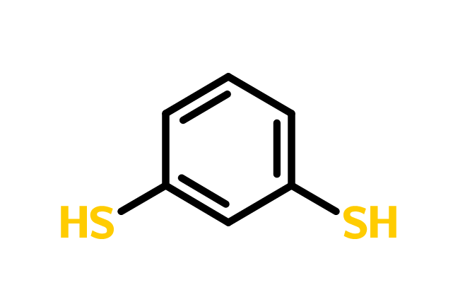 1,3-苯二硫酚