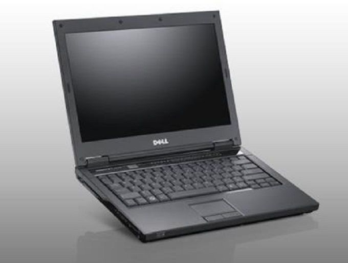 戴爾Inspiron 1320DQ-105