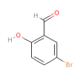 5-溴水楊醛