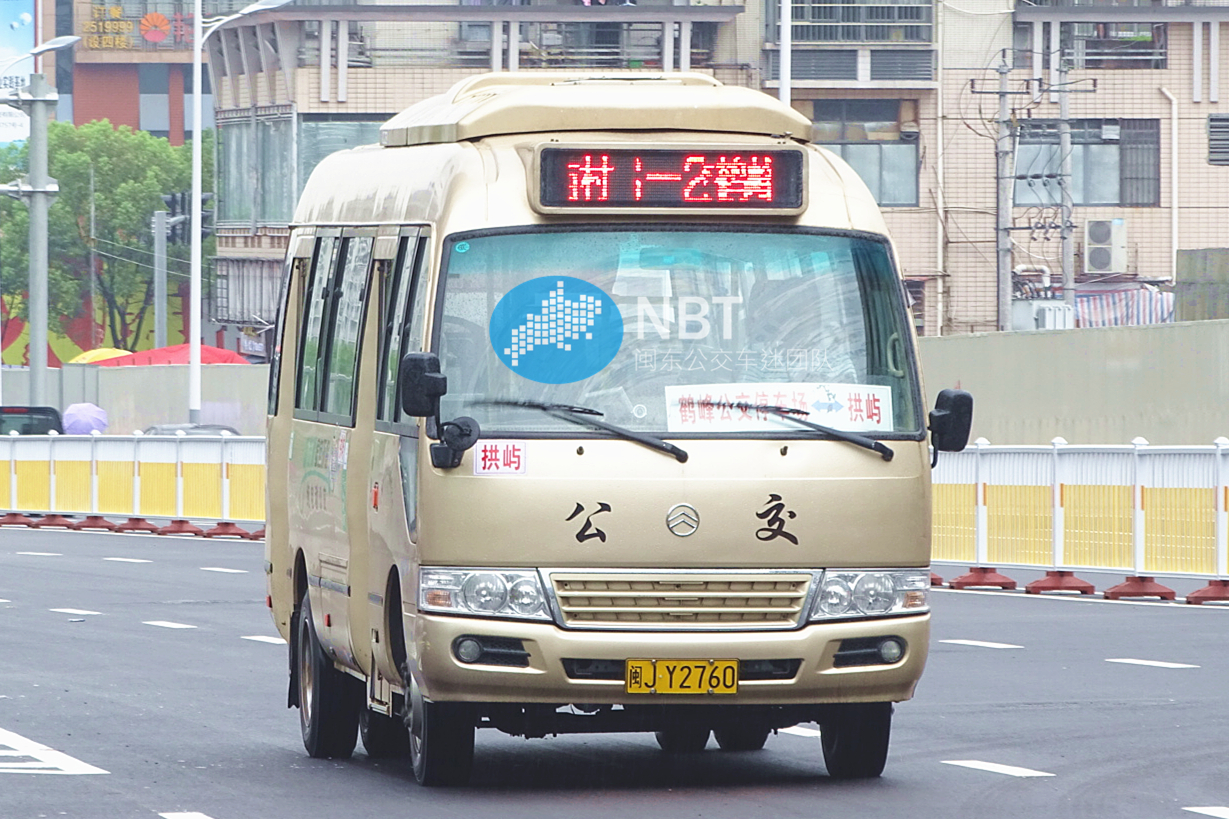 26-2路