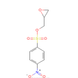(R)-(-)-對硝基苯磺酸縮水甘油酯