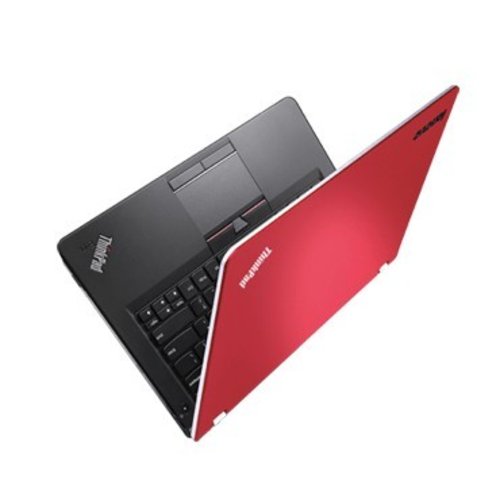 聯想ThinkPad E120(30435VC)