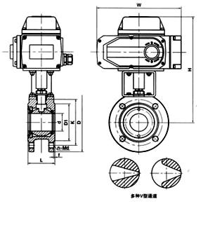 尺寸圖