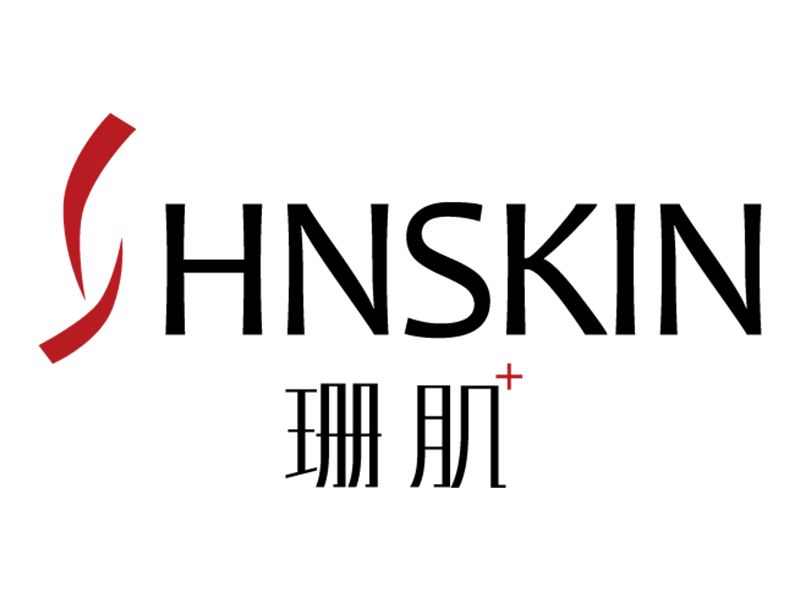 Shnskin珊肌