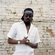 Beenie Man