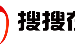 深圳市搜搜搜網路技術有限公司