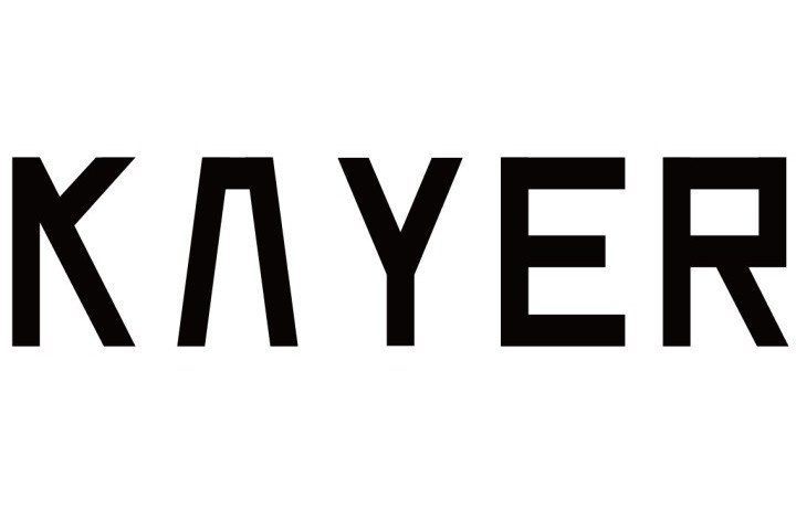 KAYER