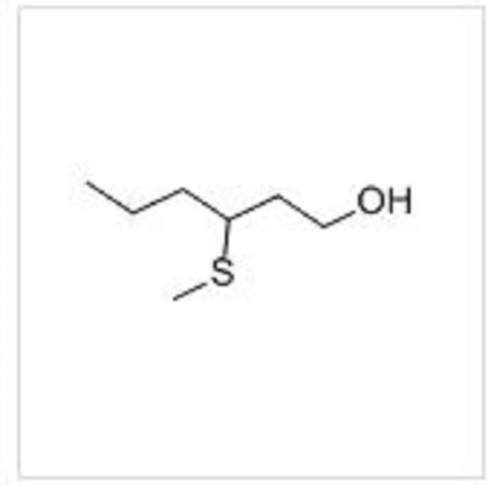 3-甲硫基己醇
