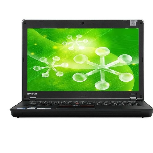 聯想ThinkPad E420(1141AA7)