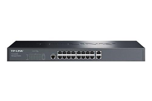 TP-LINK TL-SL3218