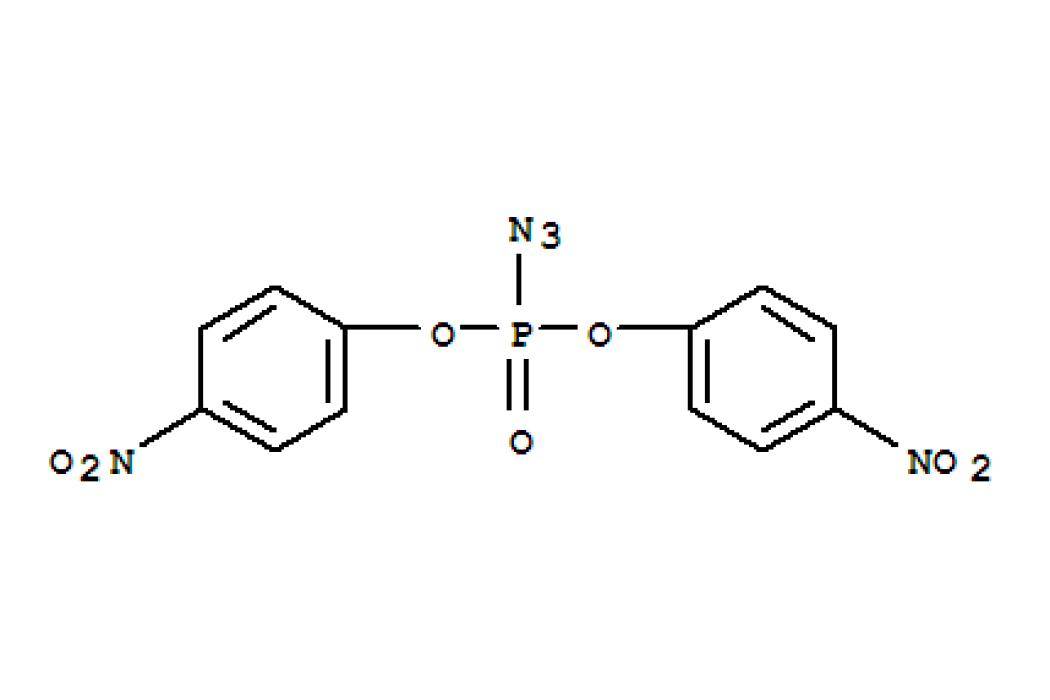 三疊氮三硝基苯