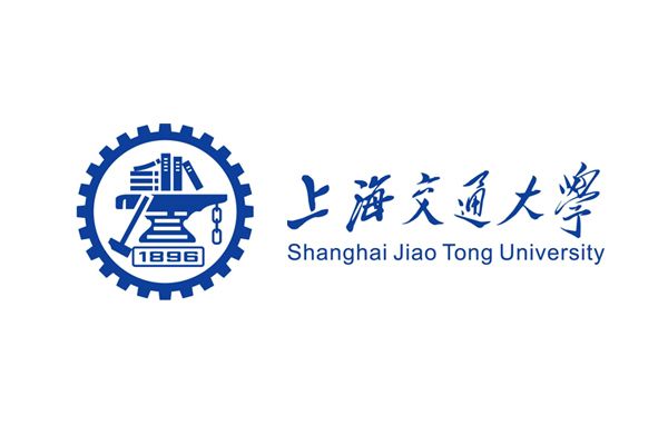 上海交通大學感知與導航研究所