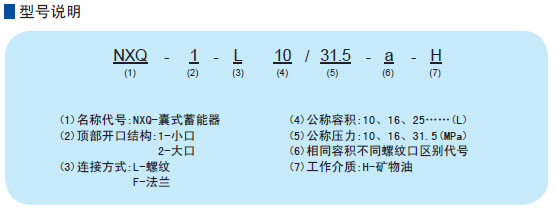 KF壓力表開關