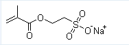 分子結構圖