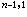 閔科夫斯基空間