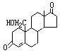 19-羥基雄烯二酮