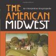 The American Midwest