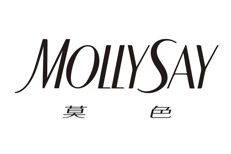 MOLLYSAY