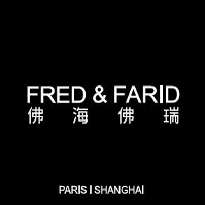 Fred&Farid