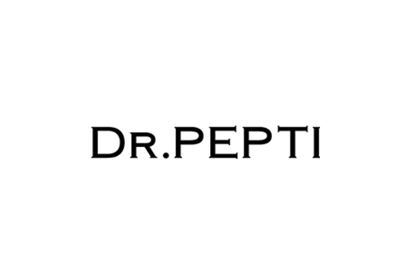 Dr.Pepti