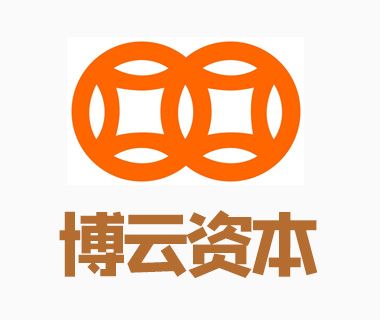 廣東博雲資本教育科技有限責任公司