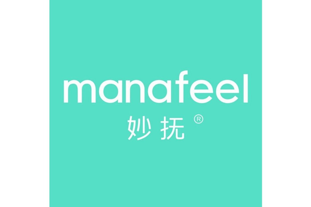 妙撫 MANAFEEL